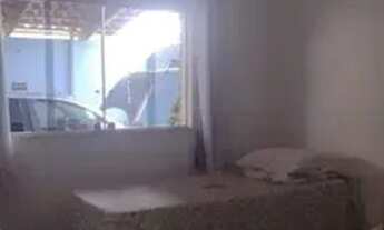 Imagem 2: Casa para aluguel e venda tem 100 metros quadrados com 4 quartos em São Cristóvão - Salvad