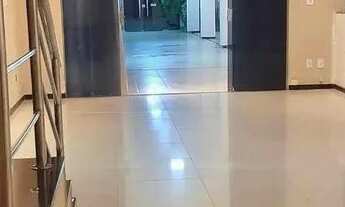 Imagem 6: Casa na Coroa do Meio