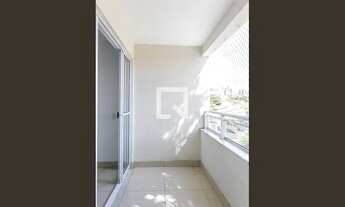 Imagem 7: Apartamento para Aluguel - Ouro Preto, 3 Quartos, 80 m2