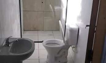 Imagem 5: Aluguel de casa Casa com 2 dormitórios