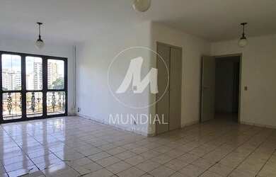 Imagem 6: Apartamento (tipo - padrao) 3 dormitórios/suite, cozinha planejada, em condomínio fechado