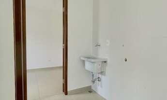 Imagem 5: SUCESSO DE VENDAS NO JARDIM SÃO PAULO R$ 198.000,00