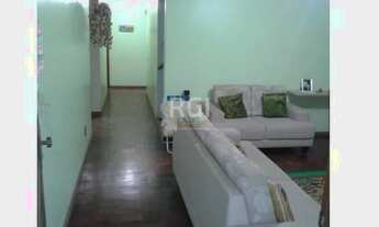 Imagem 4: Casa para Venda - 634m², 2 dormitórios, sendo 1 suites, 3 vagas - Lomba do Pinheiro