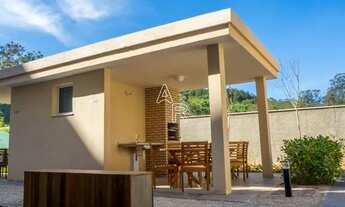 Imagem 2: Apartamento na Granja Viana com varanda gourmet condomínio com piscina, 3 dormitórios suít