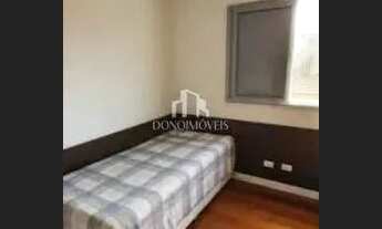 Imagem 5: Apartamento 78m,2 dorms,2Vagas Santa Maria, São Caetano do Sul