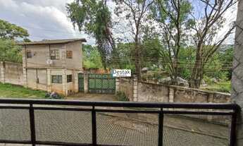 Imagem 3: APARTAMENTO RESIDENCIAL em BARRA MANSA - RJ, ANO BOM