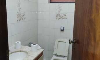 Imagem 4: Casa com 2 dormitórios à venda, 130 m² por R$ 550.000,00 - Canhema - Diadema/SP