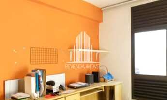 Imagem 2: Apartamento à venda com 71m², 2 quartos e 1 vaga