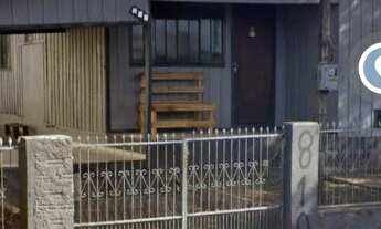 Imagem: Casa Zona 2 Cianorte