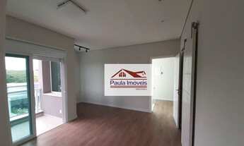 Imagem: Venda - Condomínio Aruã Brisas 2 - Sobrado