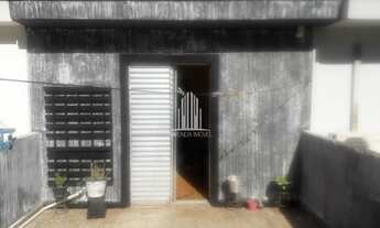 Imagem 7: Sobrado no Butantã 250m² 2 Dormitórios, 4 Banheiros e 2 Vagas