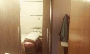 Imagem 6: Apartamento 02 dormitórios