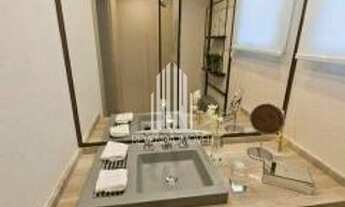 Imagem 3: Um lugar calmo, com ruas tranquilas e clima residencial, onde você encontra tudo o que pre