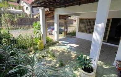 Imagem 6: Casa com 3 dormitórios para alugar, 209 m² por R$ 2.200,00/mês - Primavera - Novo Hamburgo