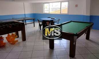 Imagem 6: Apartamento com 2 dormitórios e piscinaà venda, 79 m² por R$ 300.000 - Vila Assunção - Pr