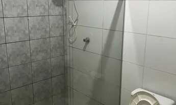 Imagem 5: Aluga-se apartamento Santa Bárbara Cariacica