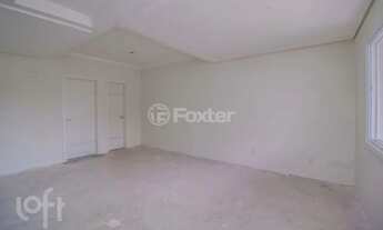 Imagem 6: Apartamento para venda tem 75 metros quadrados com 2 quartos em Santa Cecília - Porto Aleg