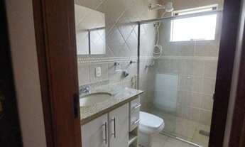 Imagem 3: Sobrado com 4 dormitórios à venda, 358 m² por R$ 1.850.000 - Condomínio Residencial Barão