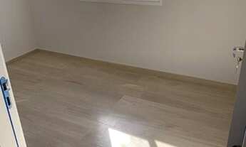 Imagem 2: Apartamento à venda, 53 m² por R$ 209.000,00 - Barnabé - Gravataí/RS