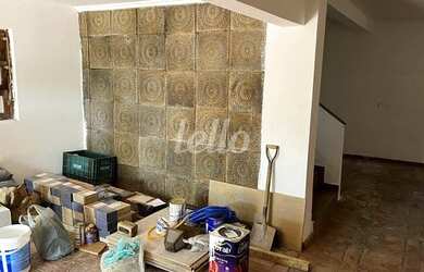 Imagem 2: São Paulo - Casa Padrão - Ipiranga