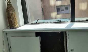 Imagem 7: São Paulo - Conjunto Comercial/Sala - Pinheiros