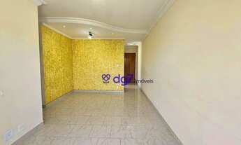 Imagem 2: Apartamento Butantã 3 dormitórios e 1 vaga 67 metros