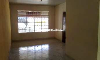 Imagem 5: Locação Casa Térrea no Mandaqui - 7762 ROB Não perca essa oportunidade