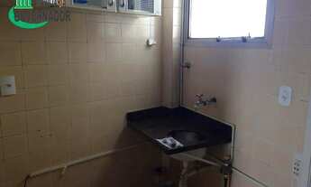 Imagem 4: Kitnet com 1 dormitório à venda, 35 m² por R$ 122.000,00 - Ponte Preta - Campinas/SP