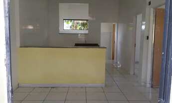 Imagem 6: Aluguel de casa Casa com 2 dormitórios