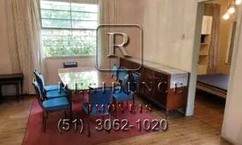 Imagem 7: PORTO ALEGRE - Casa Padrão - RIO BRANCO