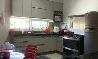 Imagem 7: Casa em Bananeiras locação temporada