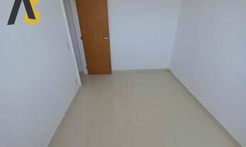 Imagem 7: Apartamento com 2 dormitórios à venda, 48 m² por R$ 200.000,00 - Freguesia de Jacarepaguá