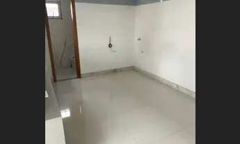 Imagem: Aluga se apt no Ed. Terra Brasílis