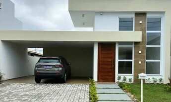 Imagem 2: Casa à Venda em Terras Alphaville 1\