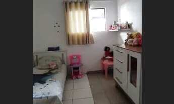 Imagem 3: Casa com 4 dormitórios à venda por R$ 650.000,00 - Jardim Cidade Universitária - João Pess