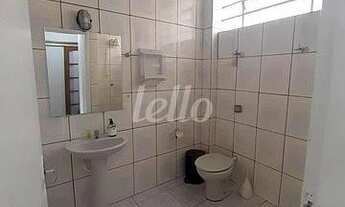 Imagem 5: São Paulo - Casa Comercial - Mooca