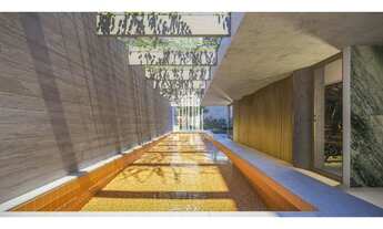 Imagem 6: Valor negociável