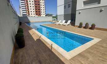 Imagem 7: Apartamento à venda, 186 m² por R$ 1.350.000,00 - Jardim Aquarius - São José dos Campos/SP