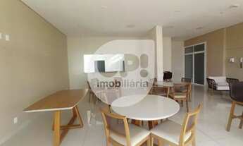 Imagem 5: Apartamento à Venda no Bairro Nova América em Piracicaba - SP