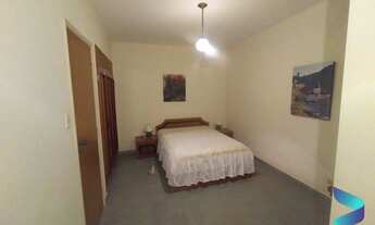 Imagem 5: 1 DORMITÓRIO LINDO NO FORTE!