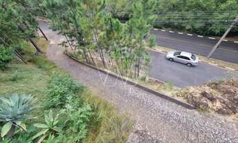 Imagem 7: Terreno - Colinas do Ermitage (Sousas) - Campinas