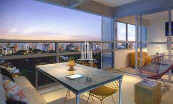 Imagem: Apartamento a venda, 2 dormitórios, 1 suíte