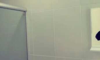 Imagem 4: Apartamento barato