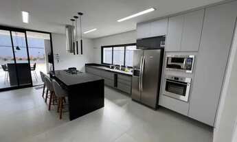 Imagem 7: Sobrado Parque dos Príncipes 4 suites , 8 vaga de carro ,c piscina - São Paulo - SP