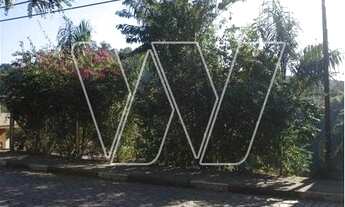 Imagem 2: Terreno - Joaquim Egídio - Campinas