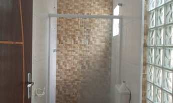 Imagem 5: Lindo sobrado reformado com 3 dormitórios para alugar, 80 m² por R$ 2.200/mês - Vila Prude