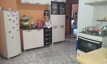 Imagem 3: Vende - se casa Duplex