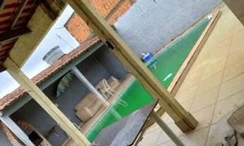 Imagem 2: Casa alugar Casa com 3 dormitórios