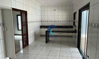 Imagem 7: Casa com 320 m² - Jardim América - São José dos Campos/SP