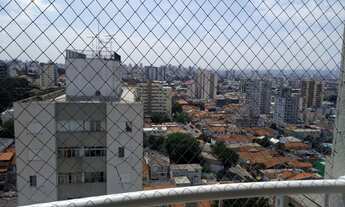 Imagem 4: Mobiliado!! Metrô Santana, 2 dormitórios(1 suíte), 2 Vagas